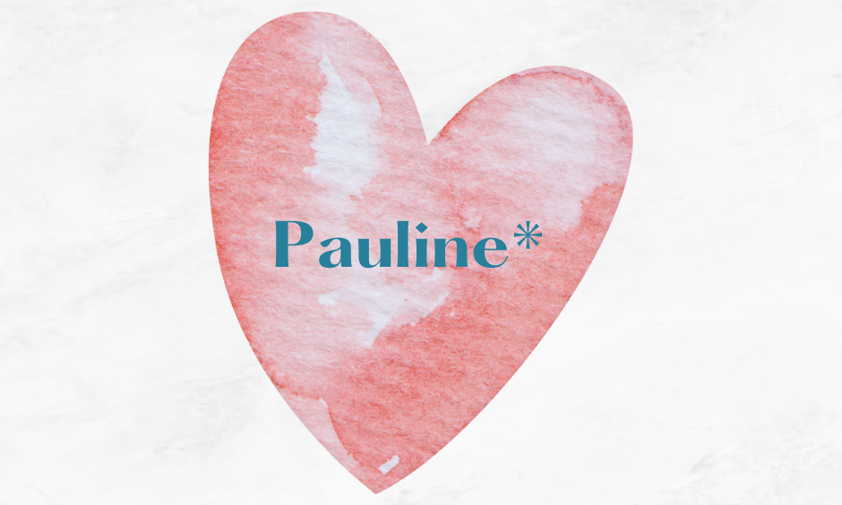 Pauline*