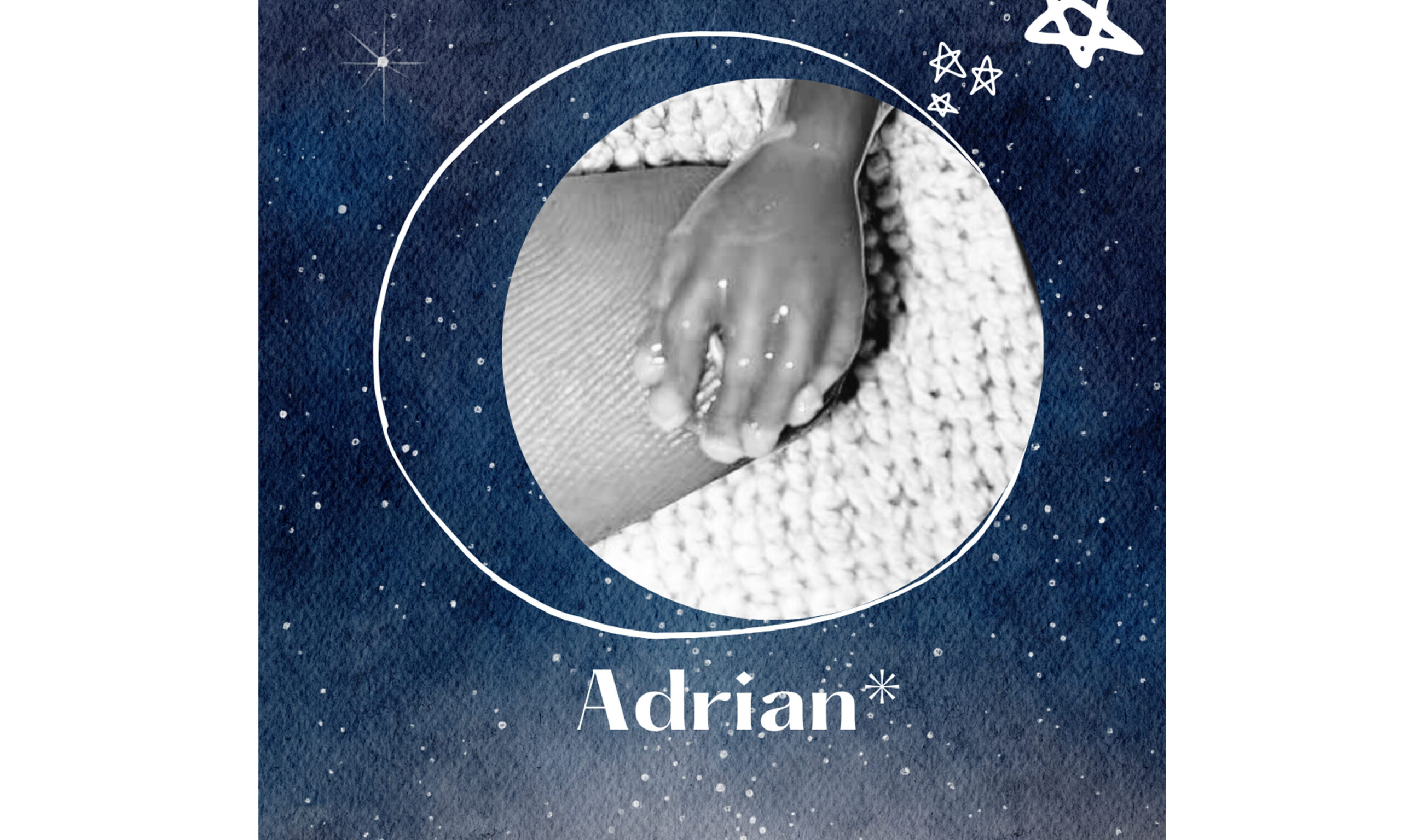Adrian*