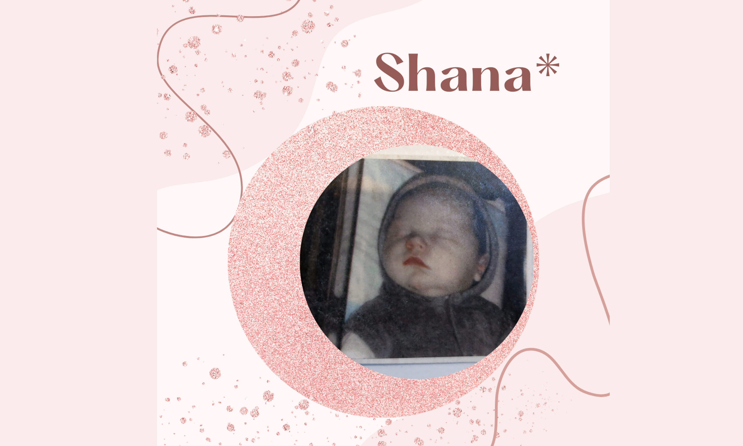 Shana*