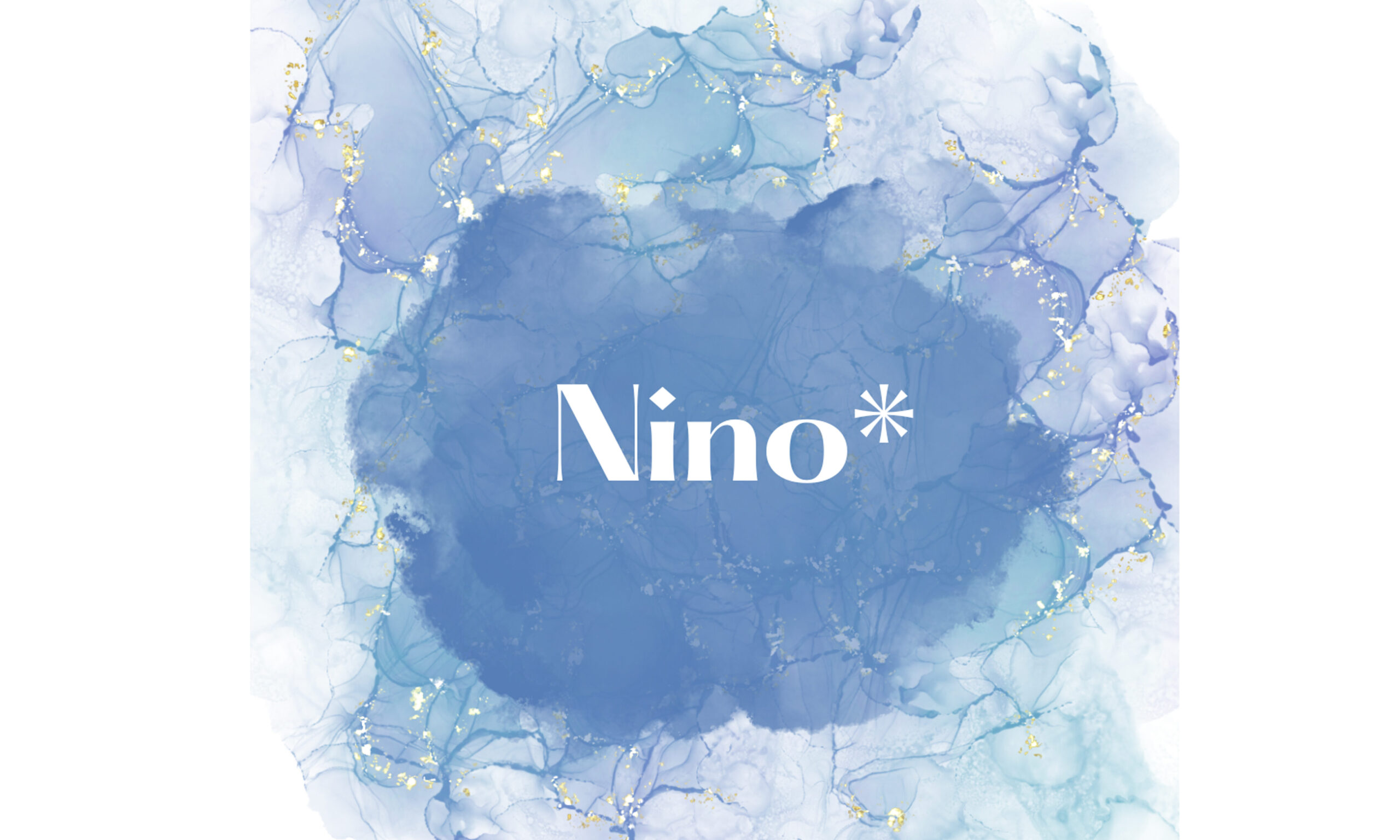 Nino*