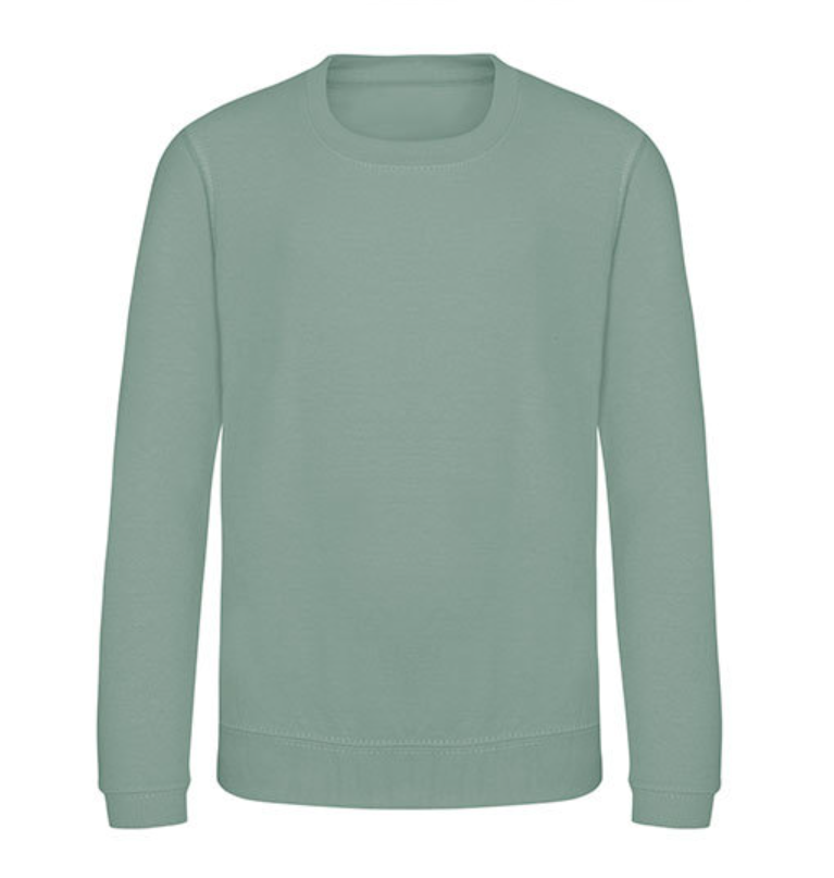 Pull personnalisé enfant