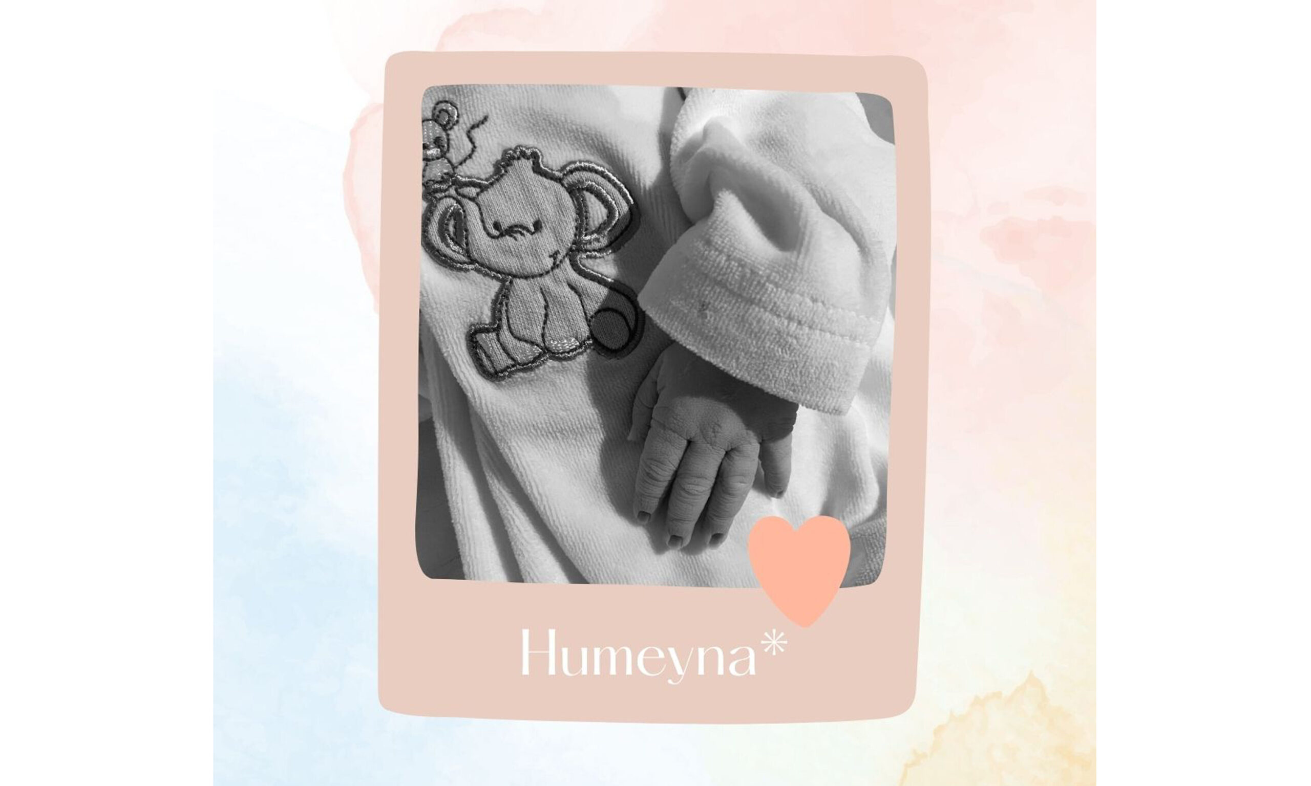 Humeyna*