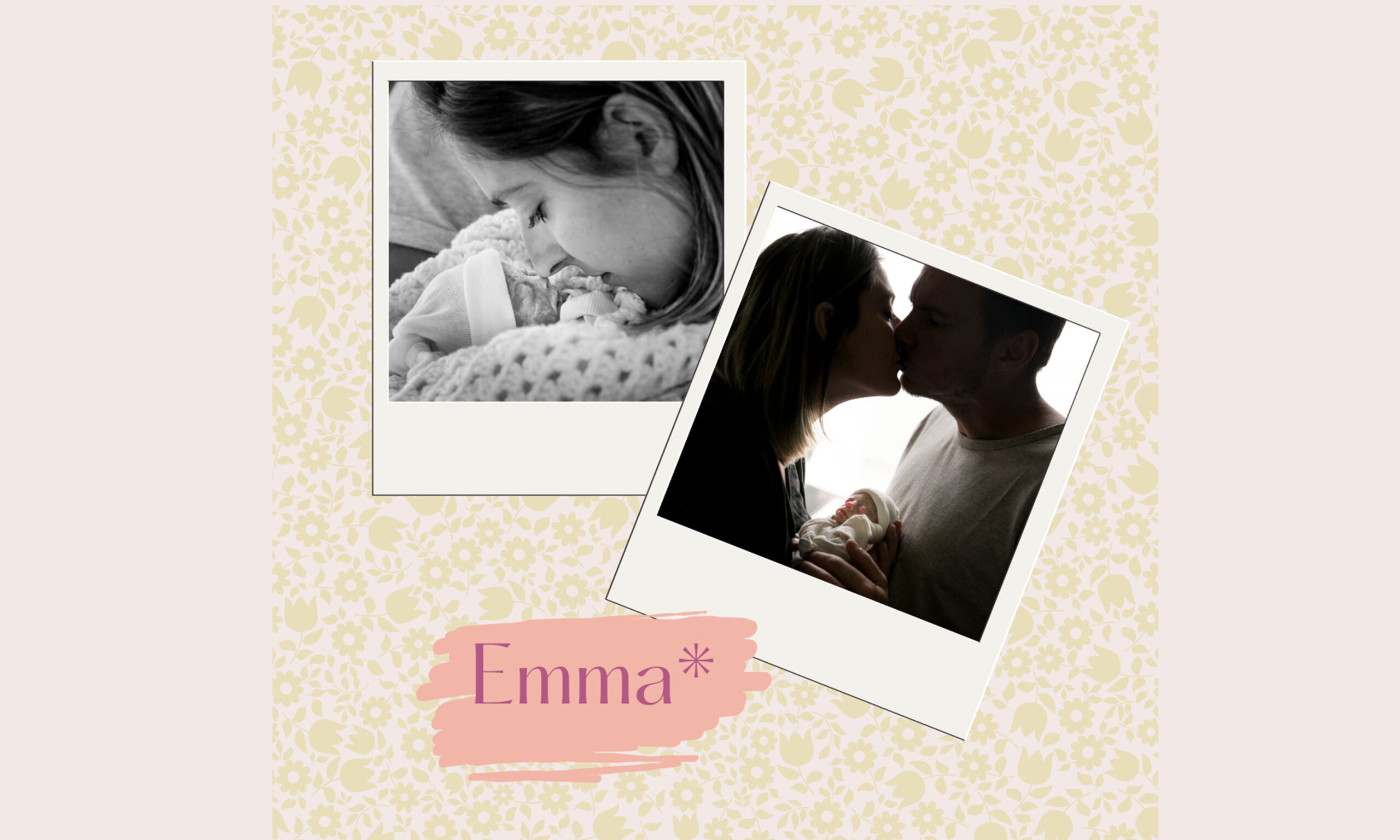 Emma*