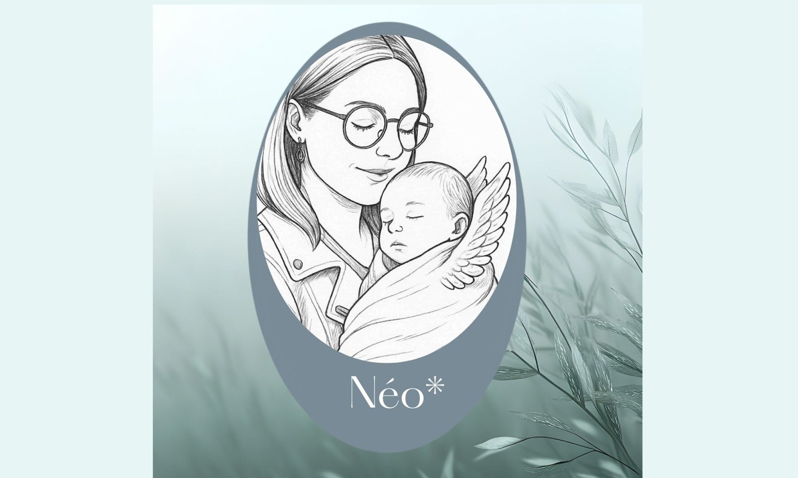 Néo*