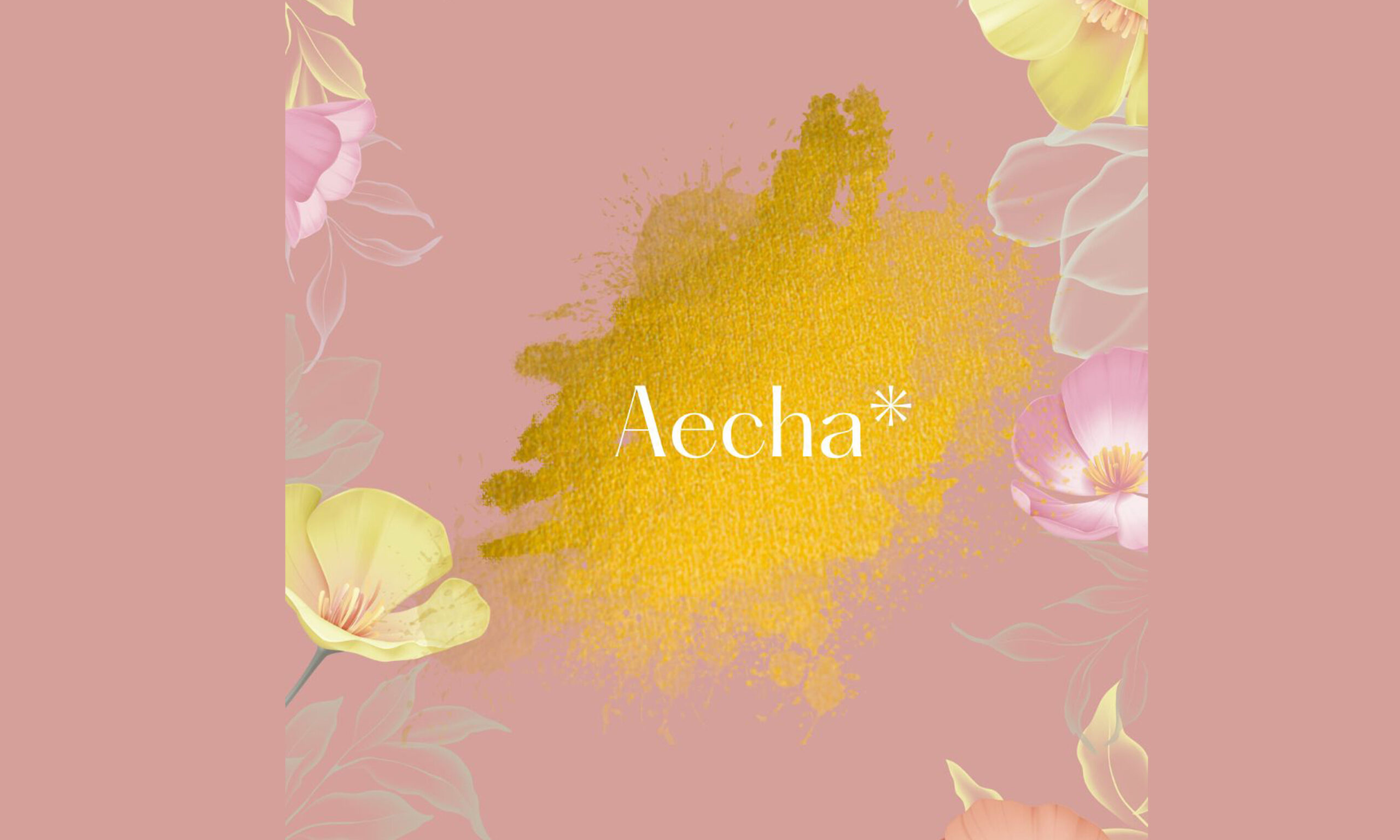 Aecha*