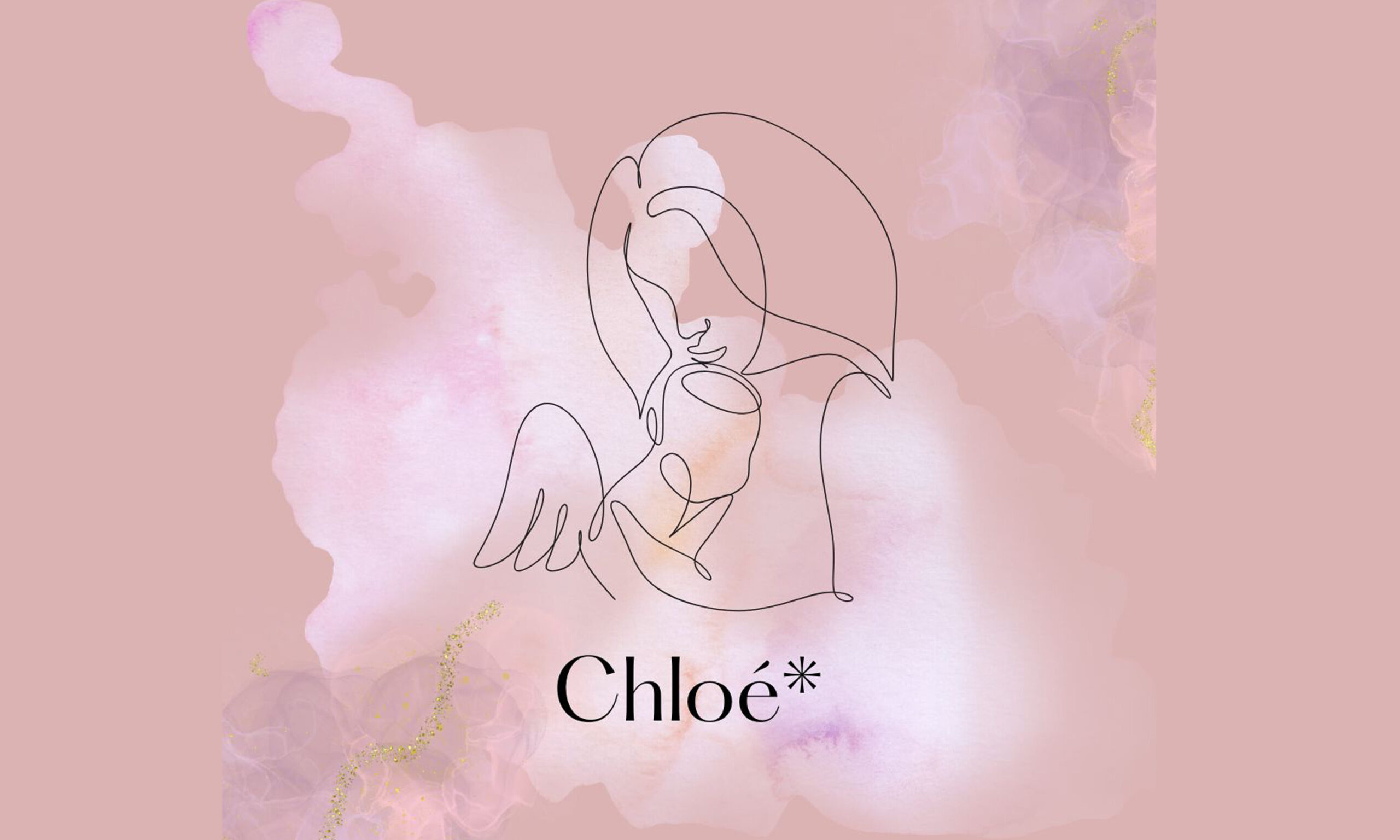 Chloé*