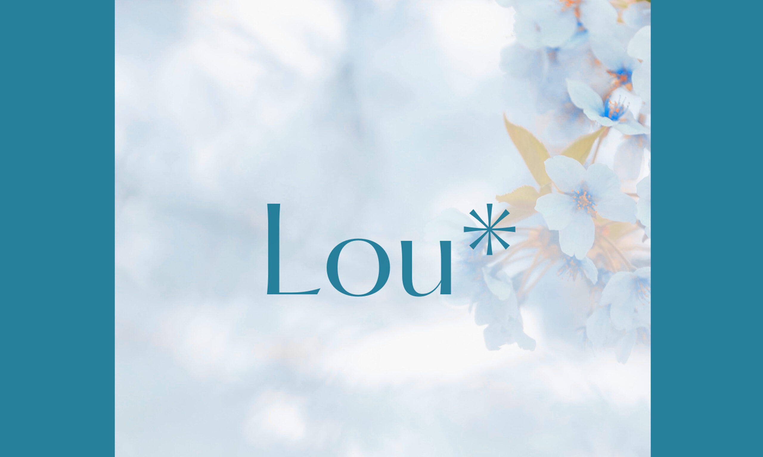 Lou*