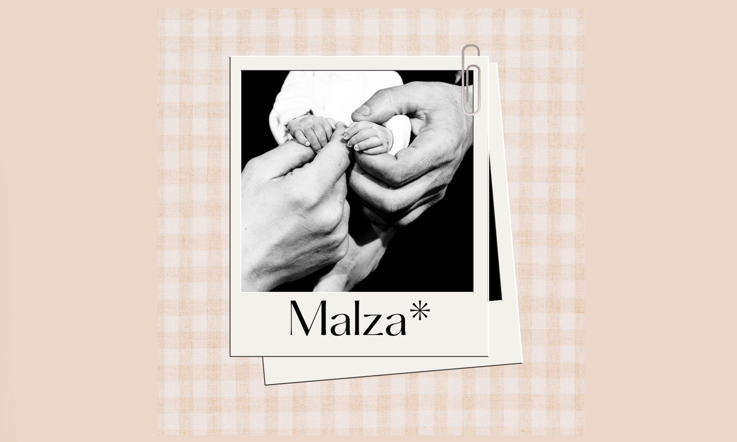 Malza*