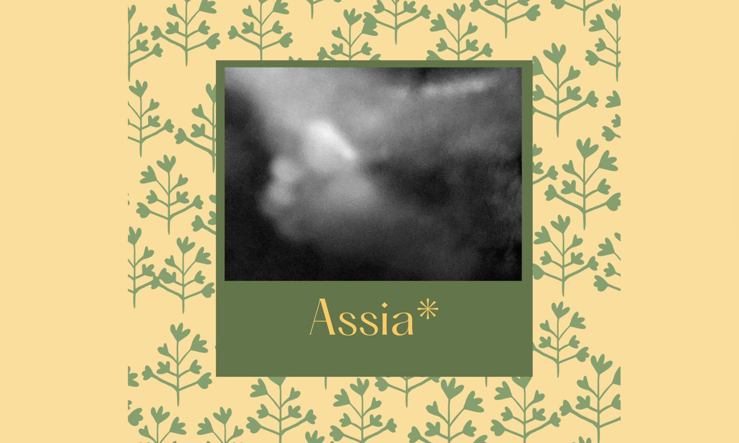 Assia*